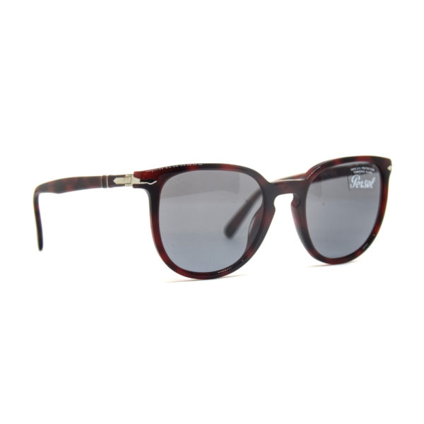 PERSOL 3226S Optilux.tn